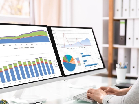 Curso de Power BI