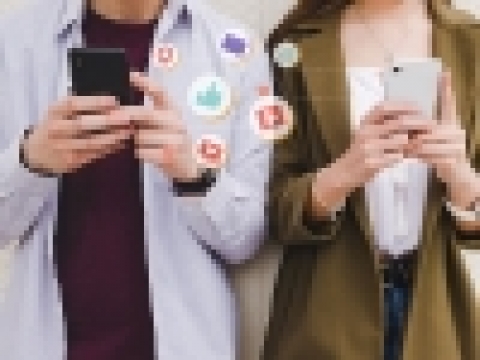 Curso de Community Manager