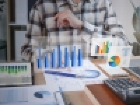 Curso de Excel Avanzado