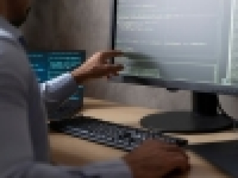 Curso de Fundamentos de la Programación