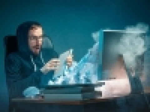 Curso de Oficina Virtual