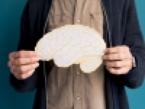 Curso de Programación Neurolingüística