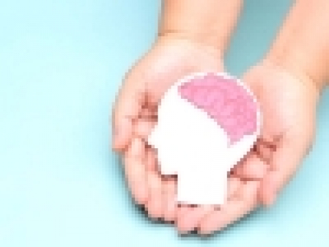 Curso de Programación Neurolingüística