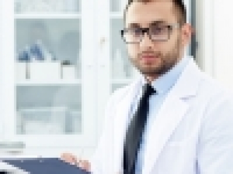 Curso de Secretariado Médico y Facturación Médica